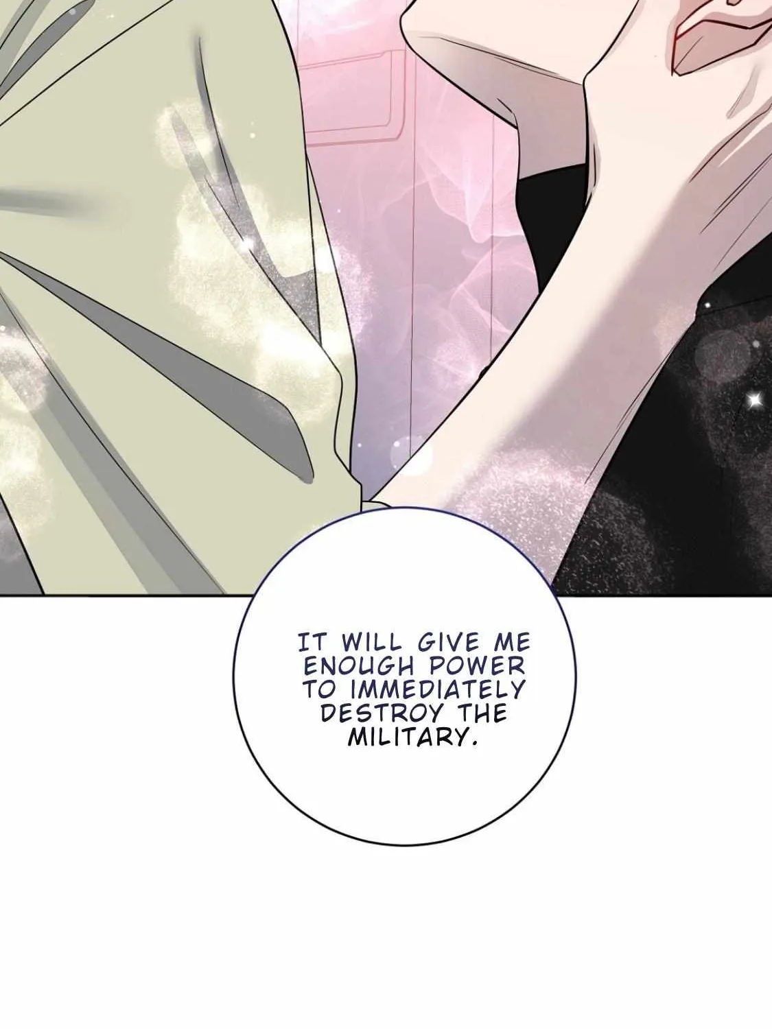 Nameless Chapter 35 page 73 - 