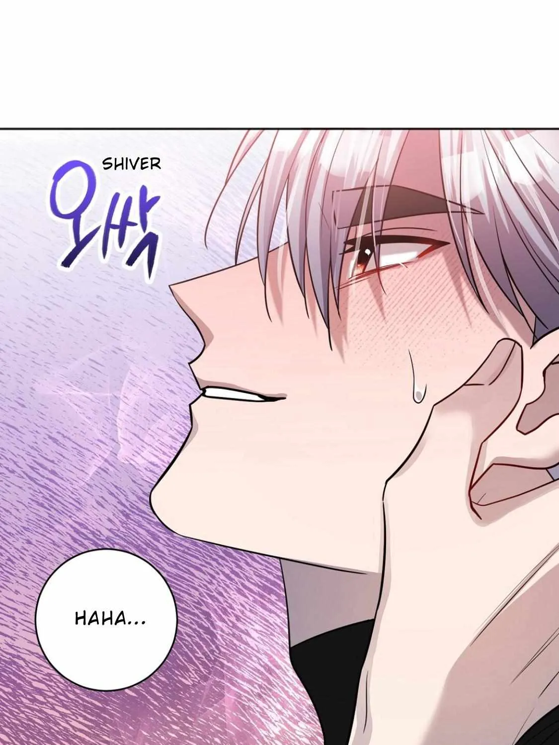 Nameless Chapter 35 page 75 - 