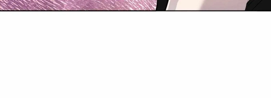 Nameless Chapter 35 page 76 - 