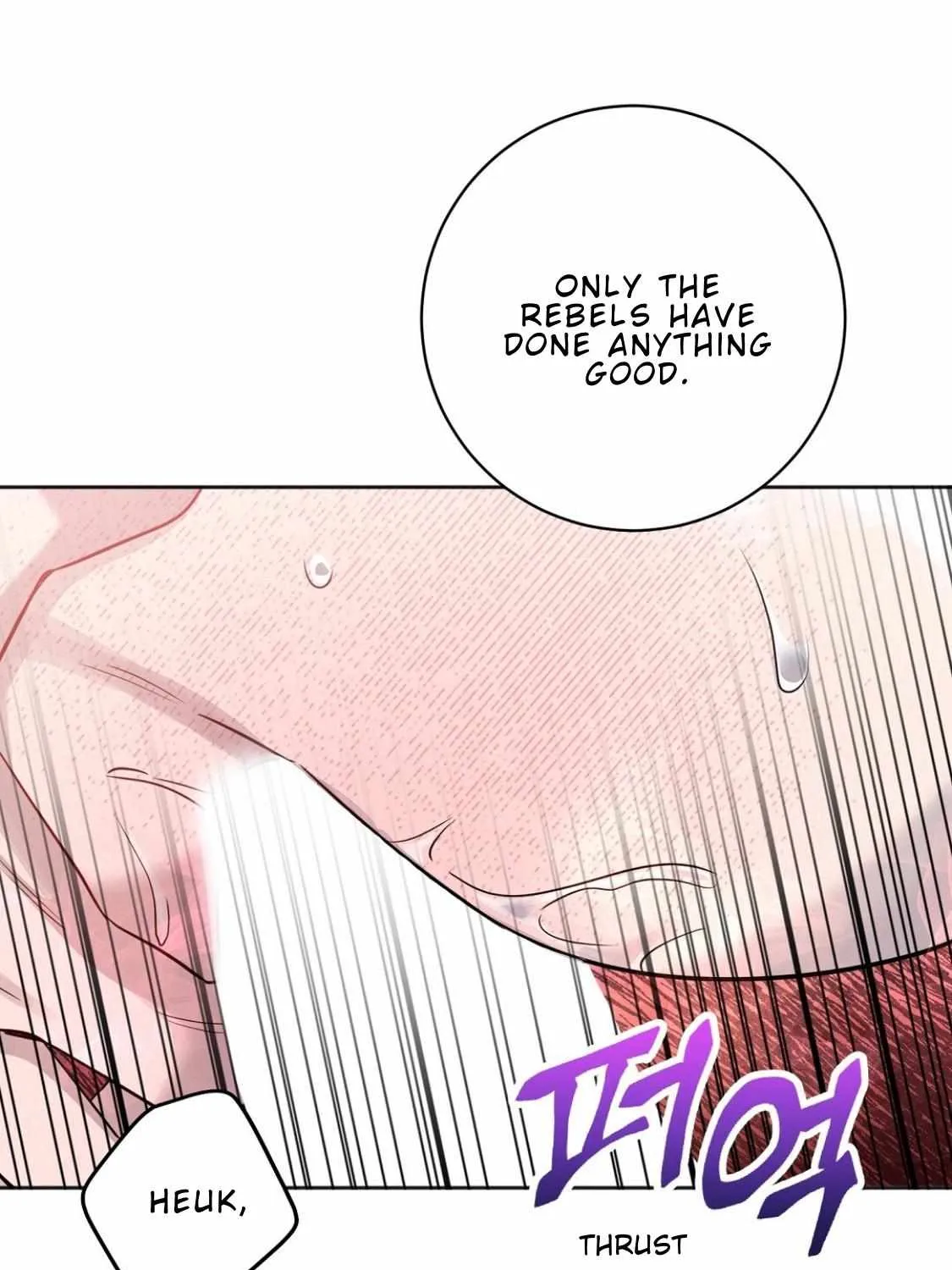 Nameless Chapter 35 page 77 - 