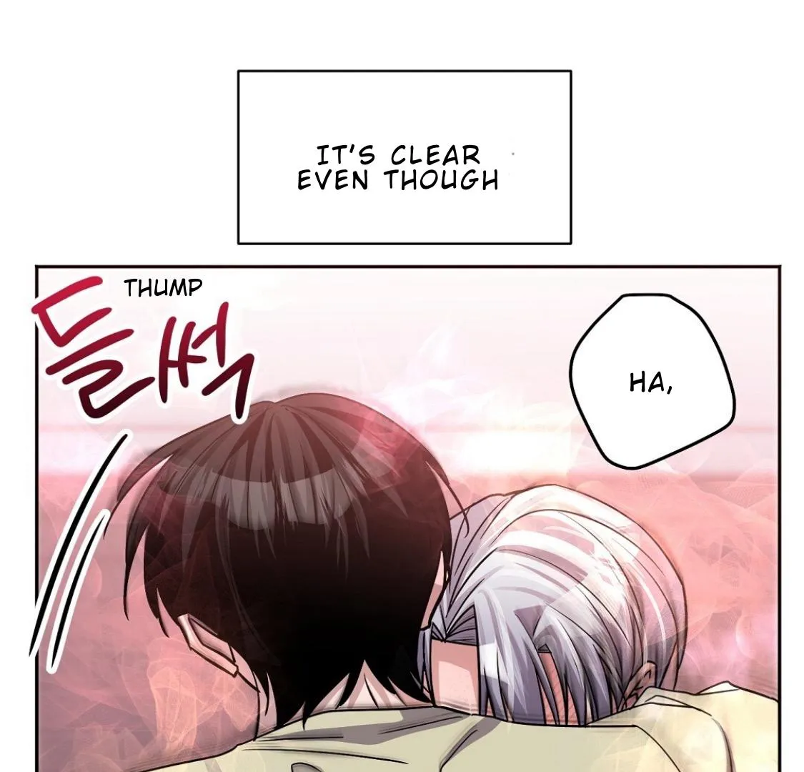 Nameless Chapter 35 page 79 - 