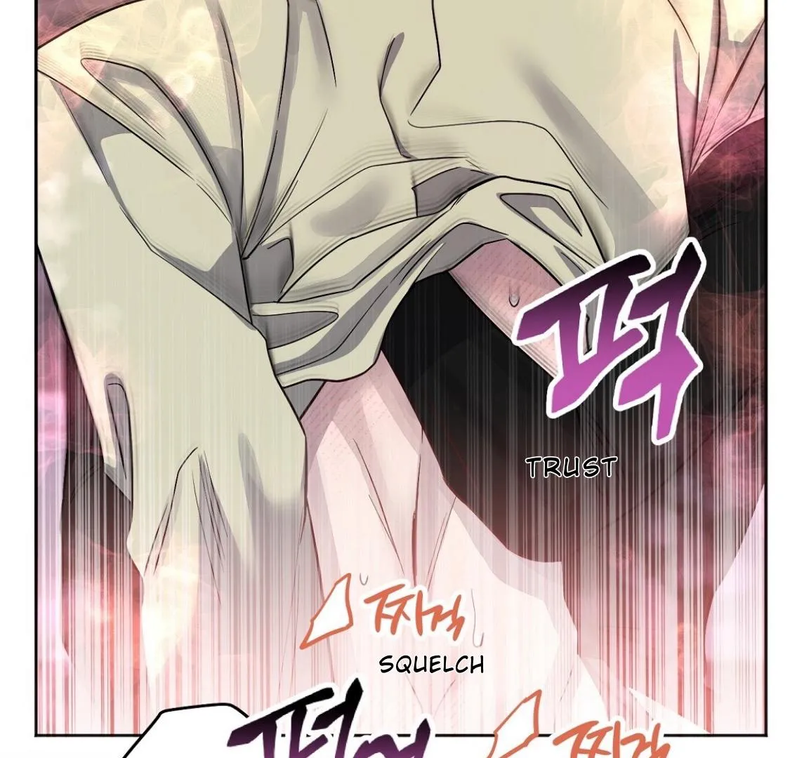 Nameless Chapter 35 page 80 - 
