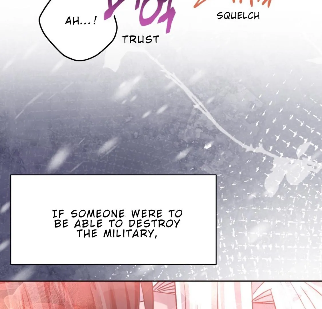 Nameless Chapter 35 page 81 - 