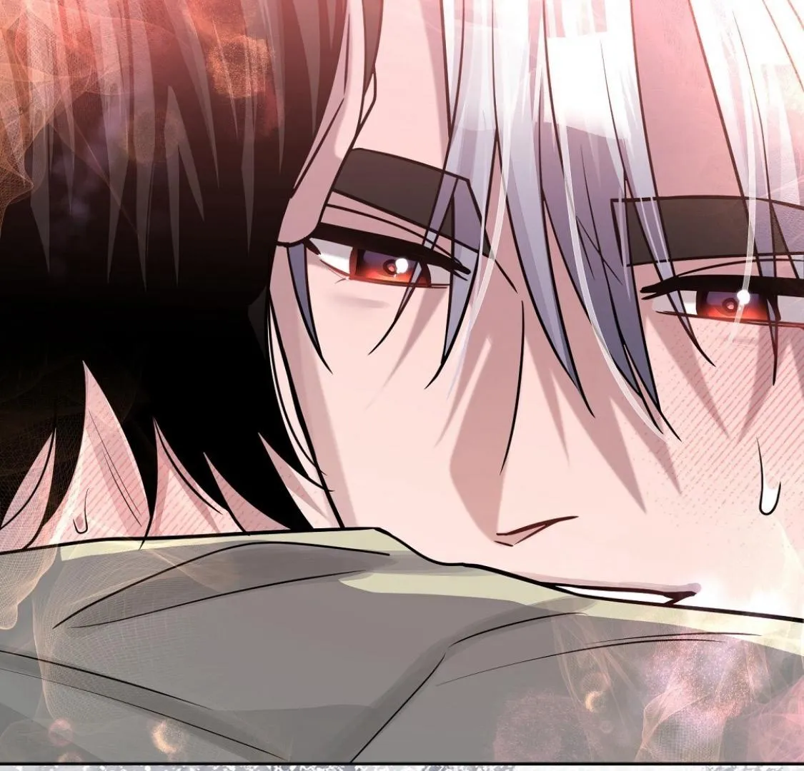 Nameless Chapter 35 page 82 - 