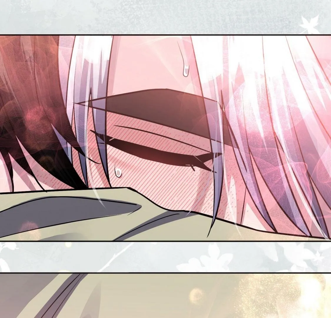 Nameless Chapter 35 page 84 - 