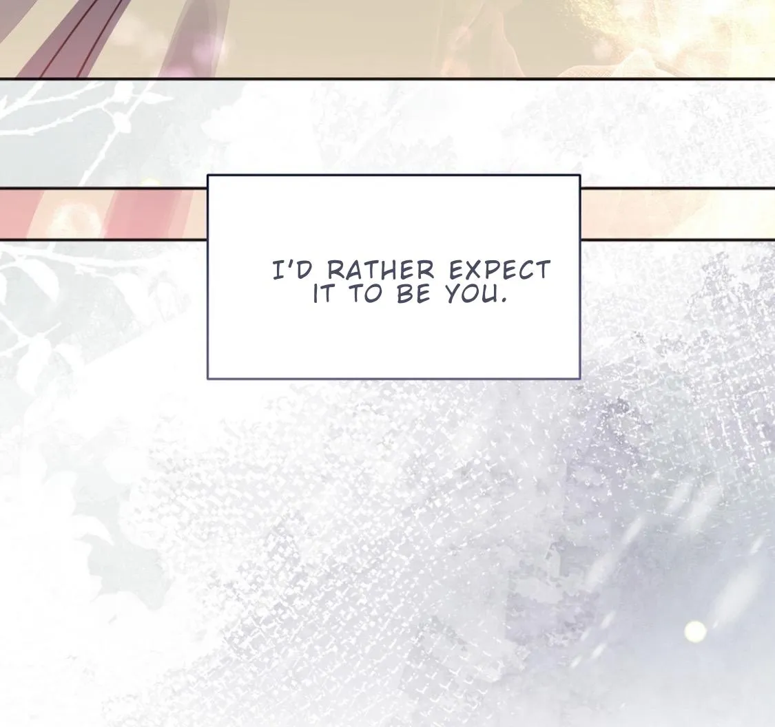 Nameless Chapter 35 page 85 - 