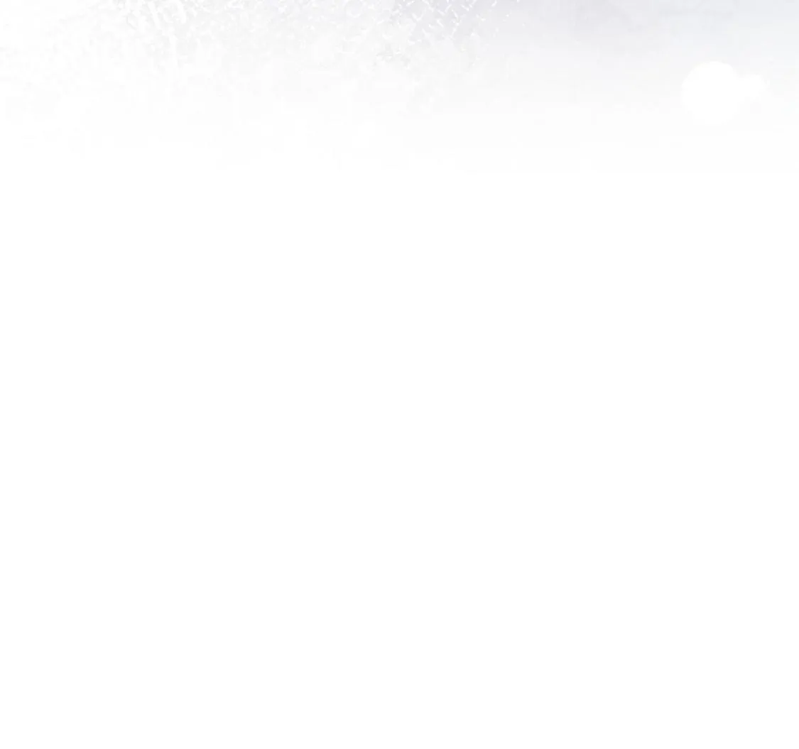 Nameless Chapter 35 page 86 - 