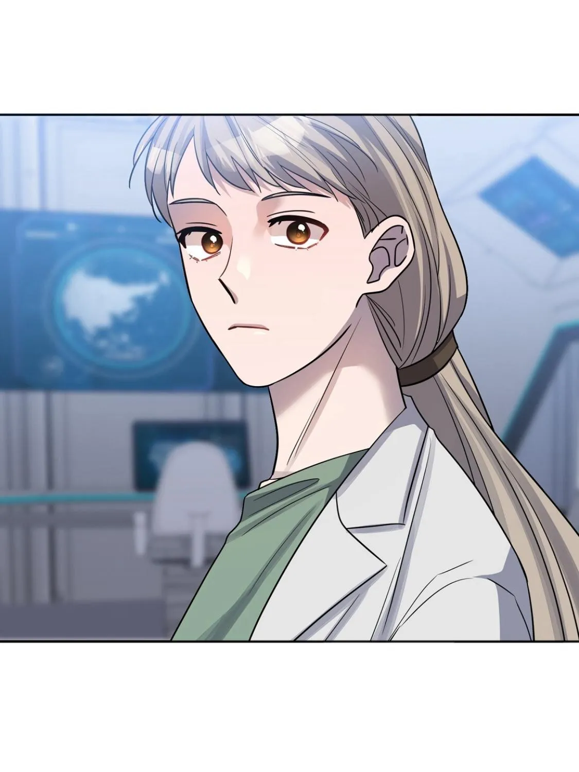 Nameless Chapter 35 page 89 - 