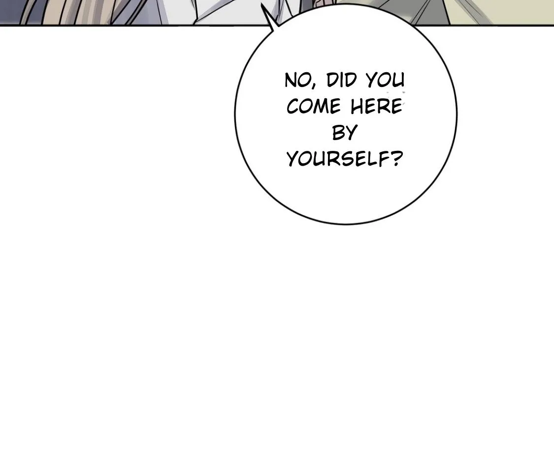 Nameless Chapter 35 page 94 - 
