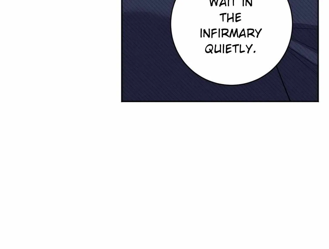 Nameless Chapter 35 page 97 - 