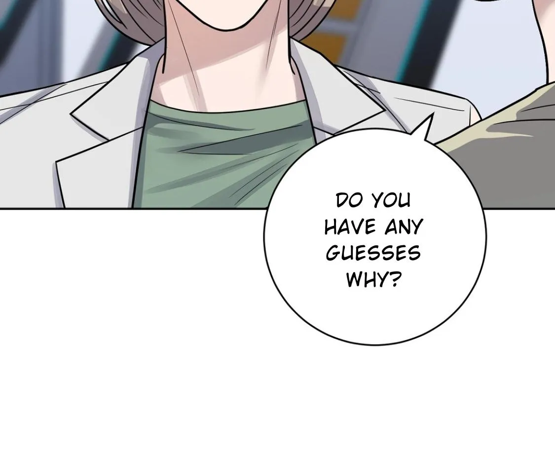 Nameless Chapter 35 page 99 - 