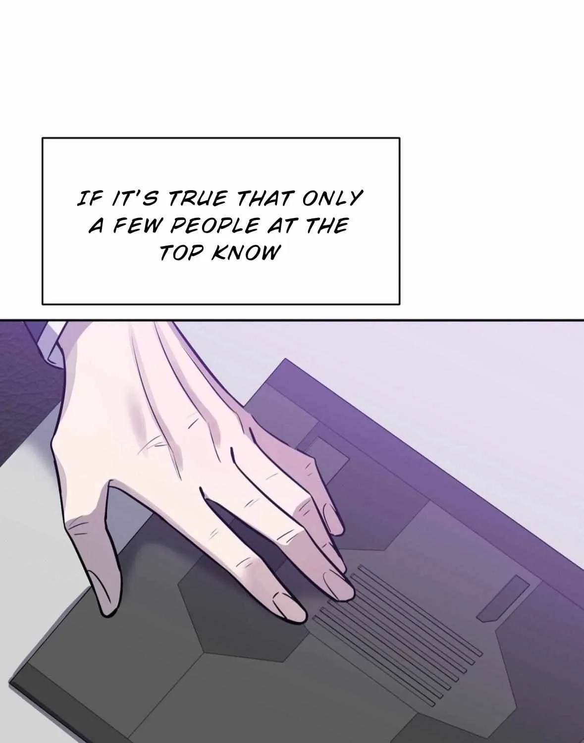 Nameless Chapter 36 page 101 - 