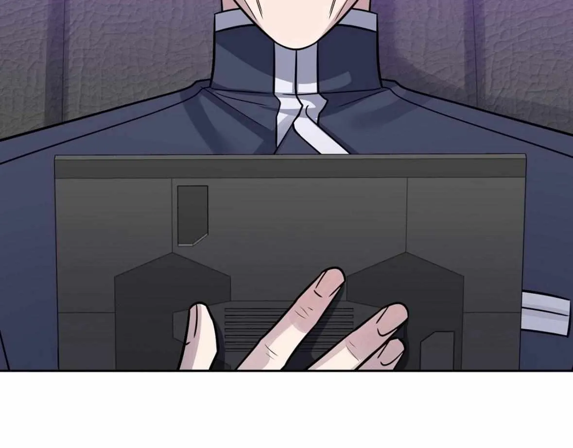 Nameless Chapter 36 page 103 - 