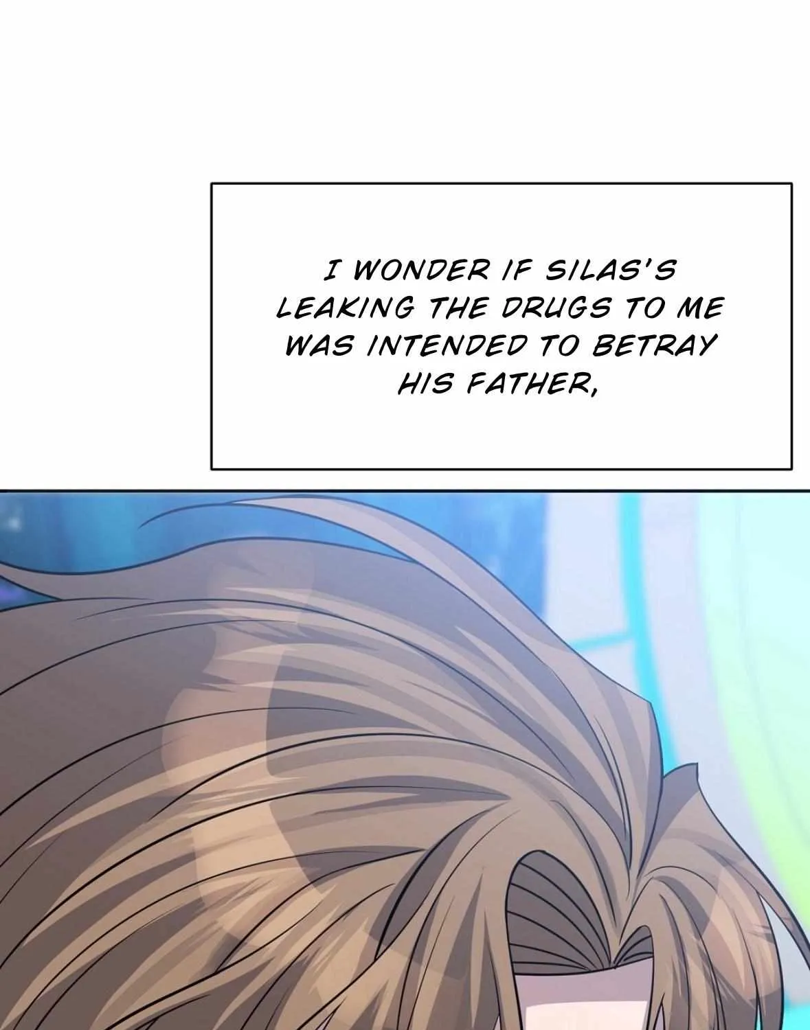 Nameless Chapter 36 page 104 - 