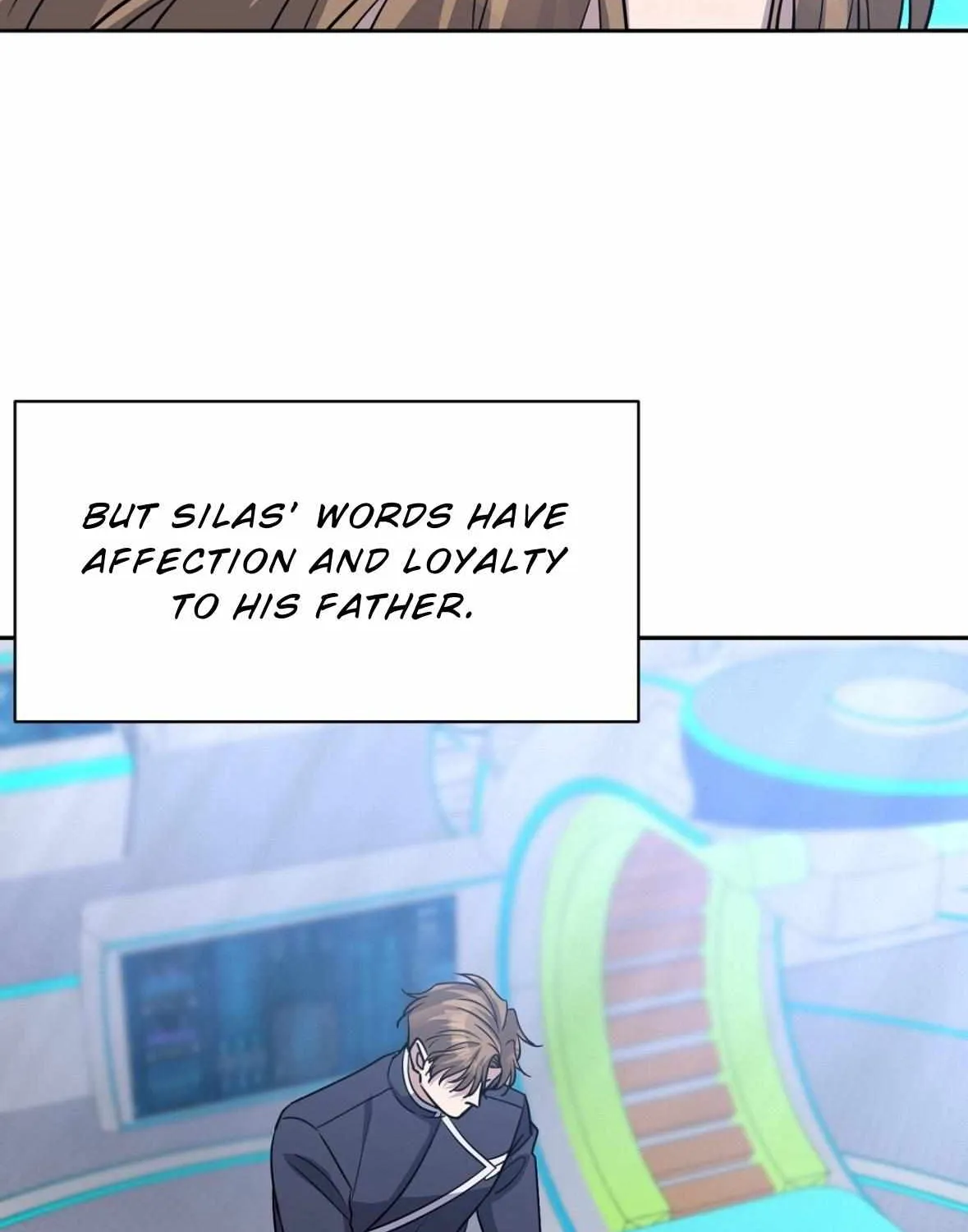Nameless Chapter 36 page 105 - 