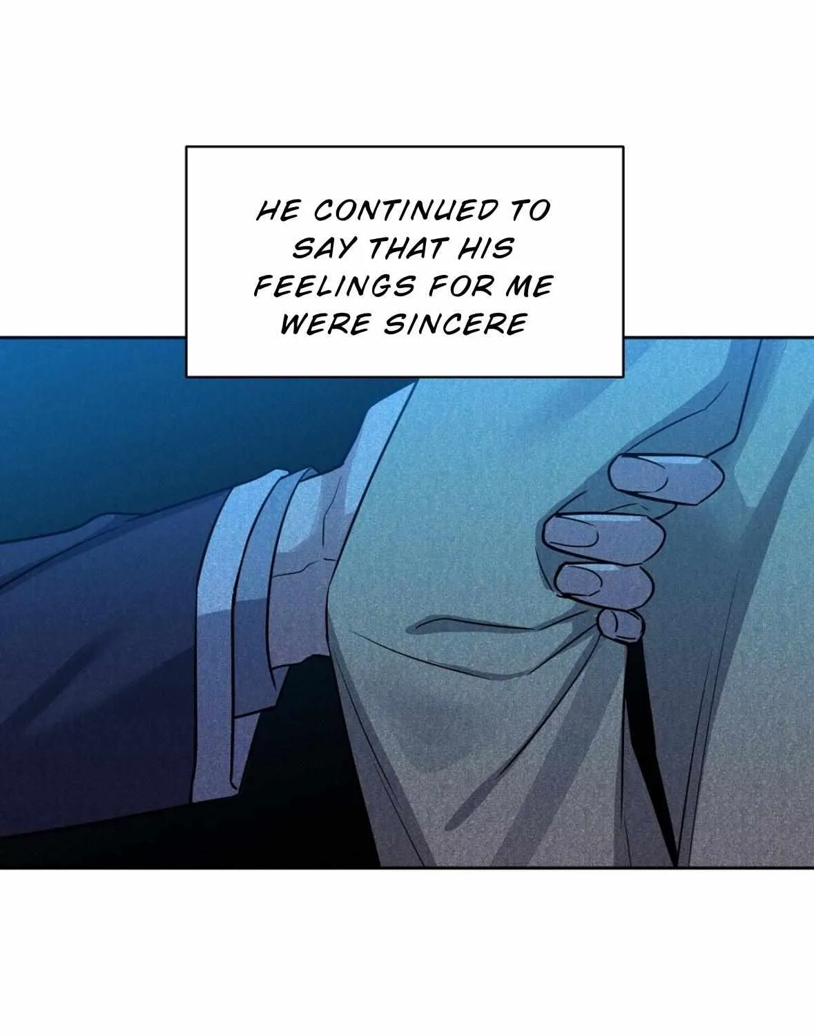 Nameless Chapter 36 page 107 - 