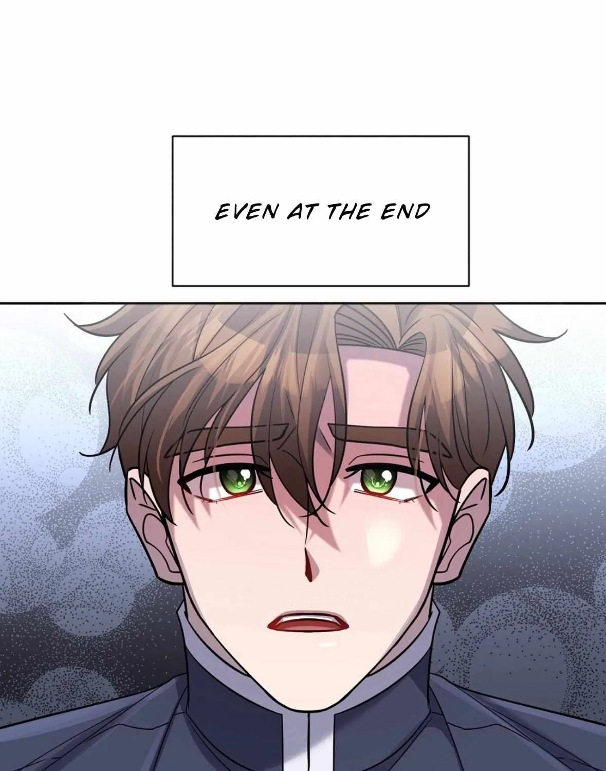 Nameless Chapter 36 page 108 - 