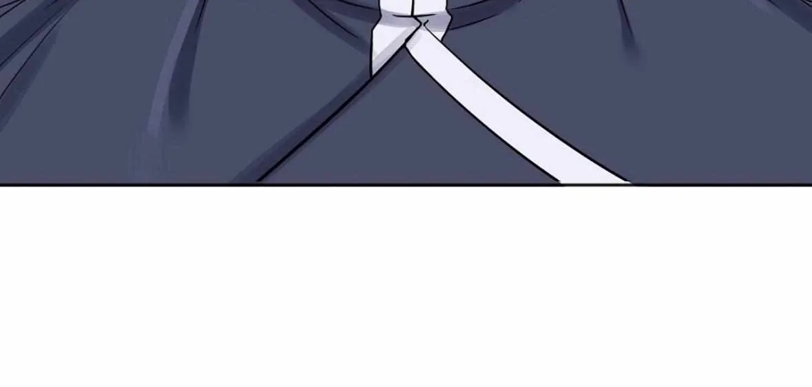 Nameless Chapter 36 page 109 - 