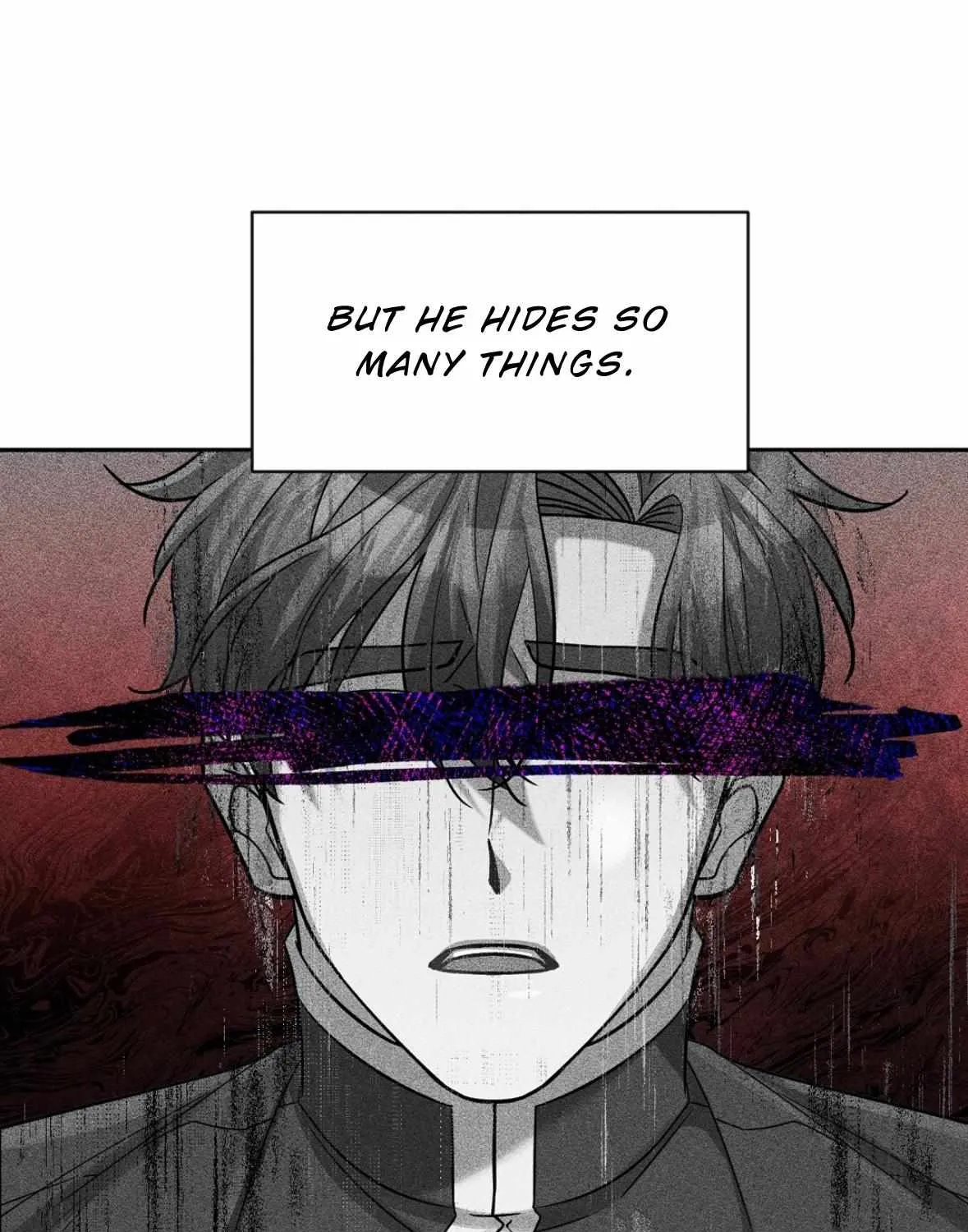 Nameless Chapter 36 page 110 - 