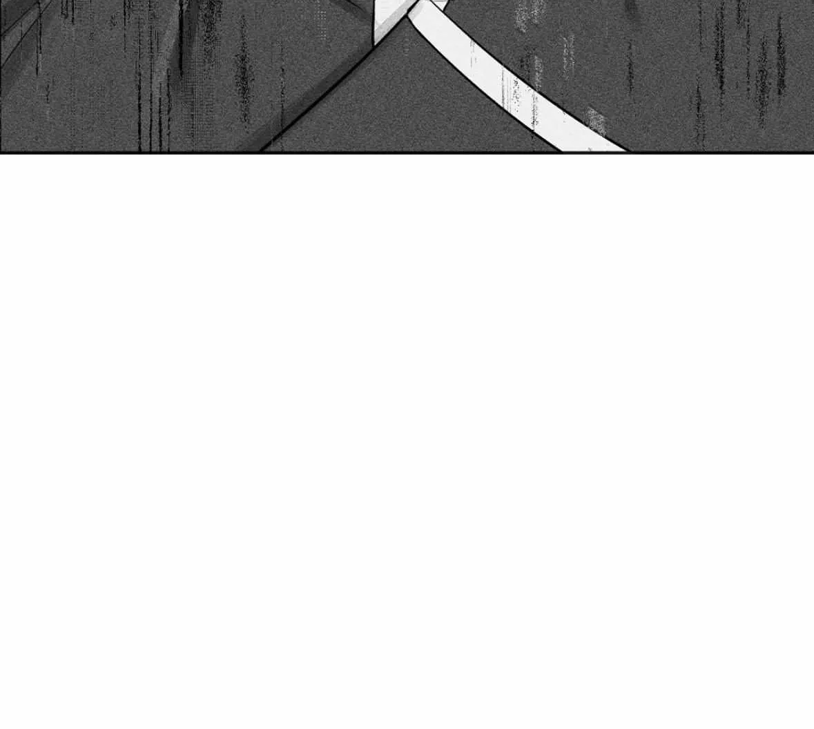 Nameless Chapter 36 page 111 - 