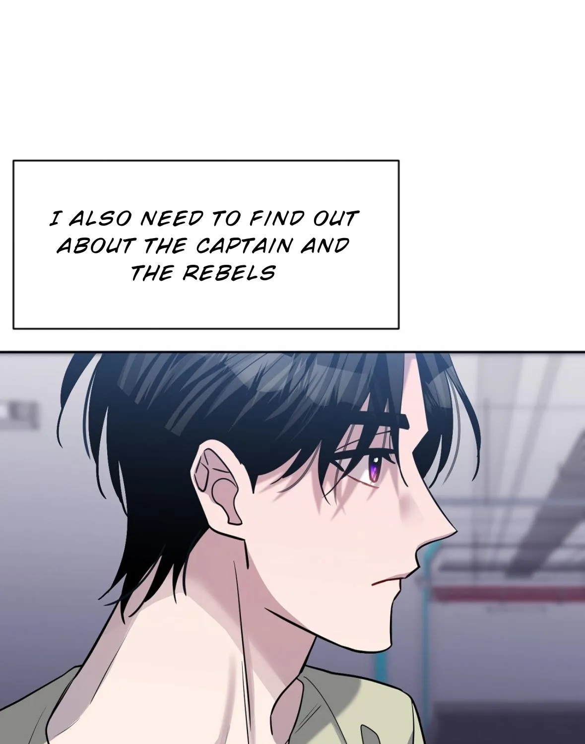 Nameless Chapter 36 page 112 - 