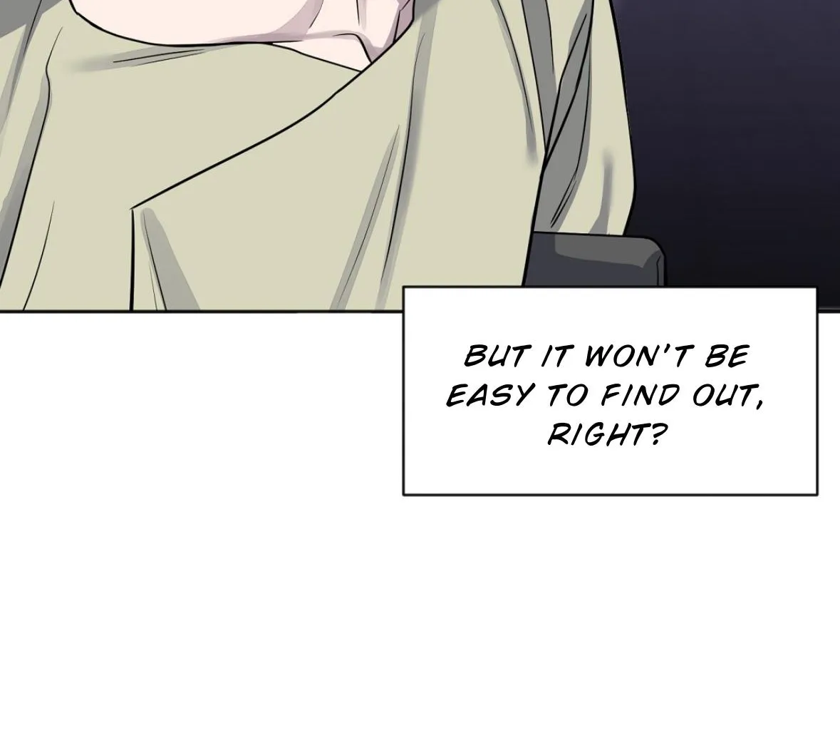 Nameless Chapter 36 page 113 - 