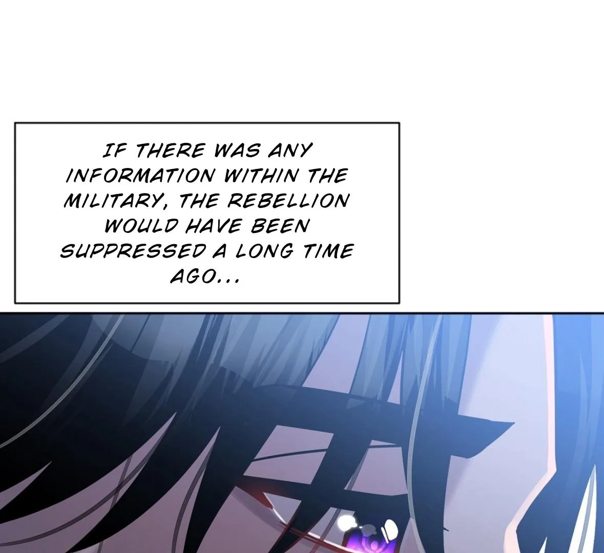 Nameless Chapter 36 page 114 - 