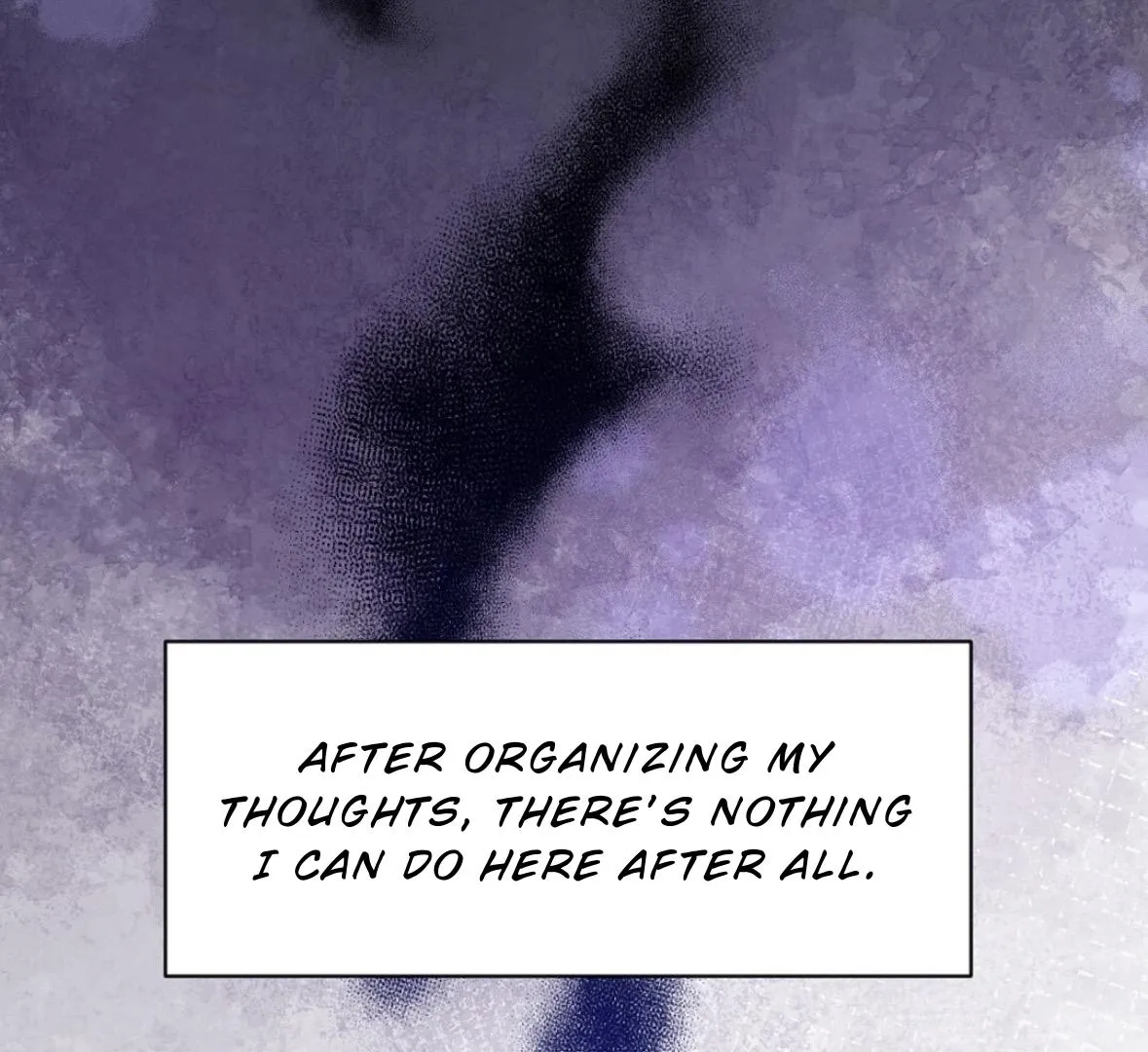 Nameless Chapter 36 page 116 - 