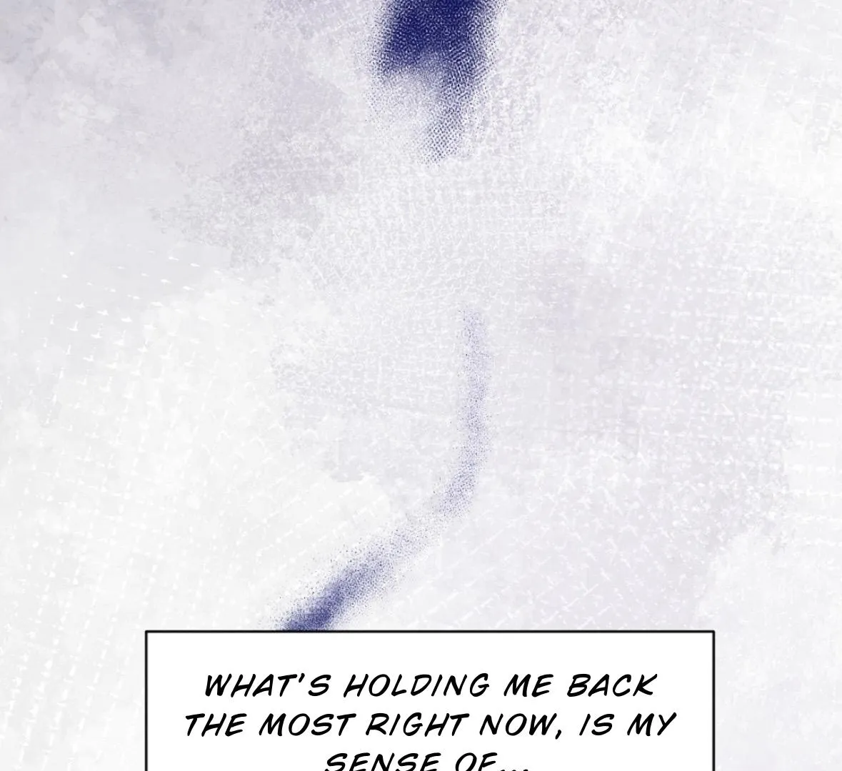 Nameless Chapter 36 page 117 - 
