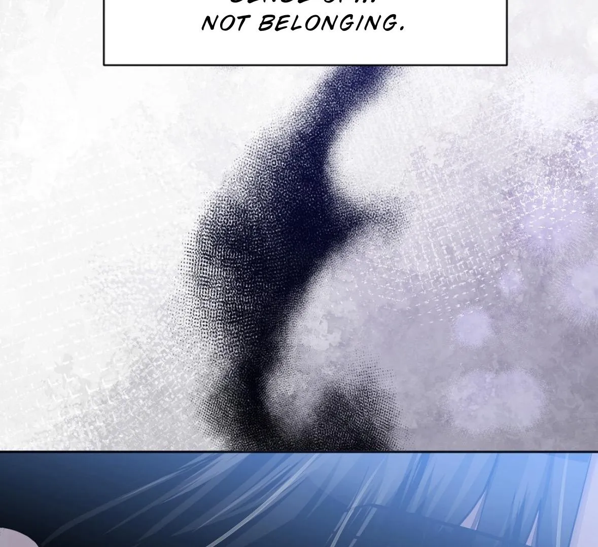 Nameless Chapter 36 page 118 - 