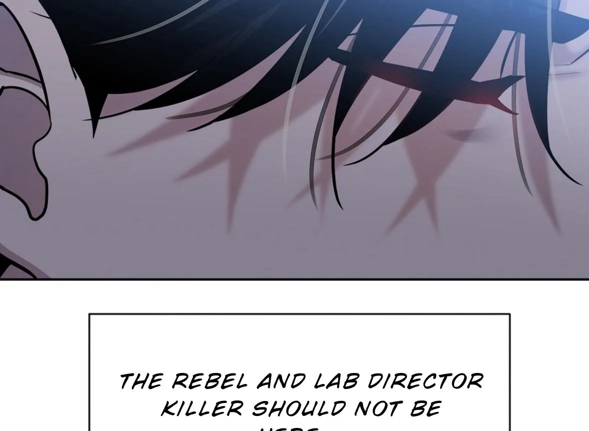 Nameless Chapter 36 page 119 - 