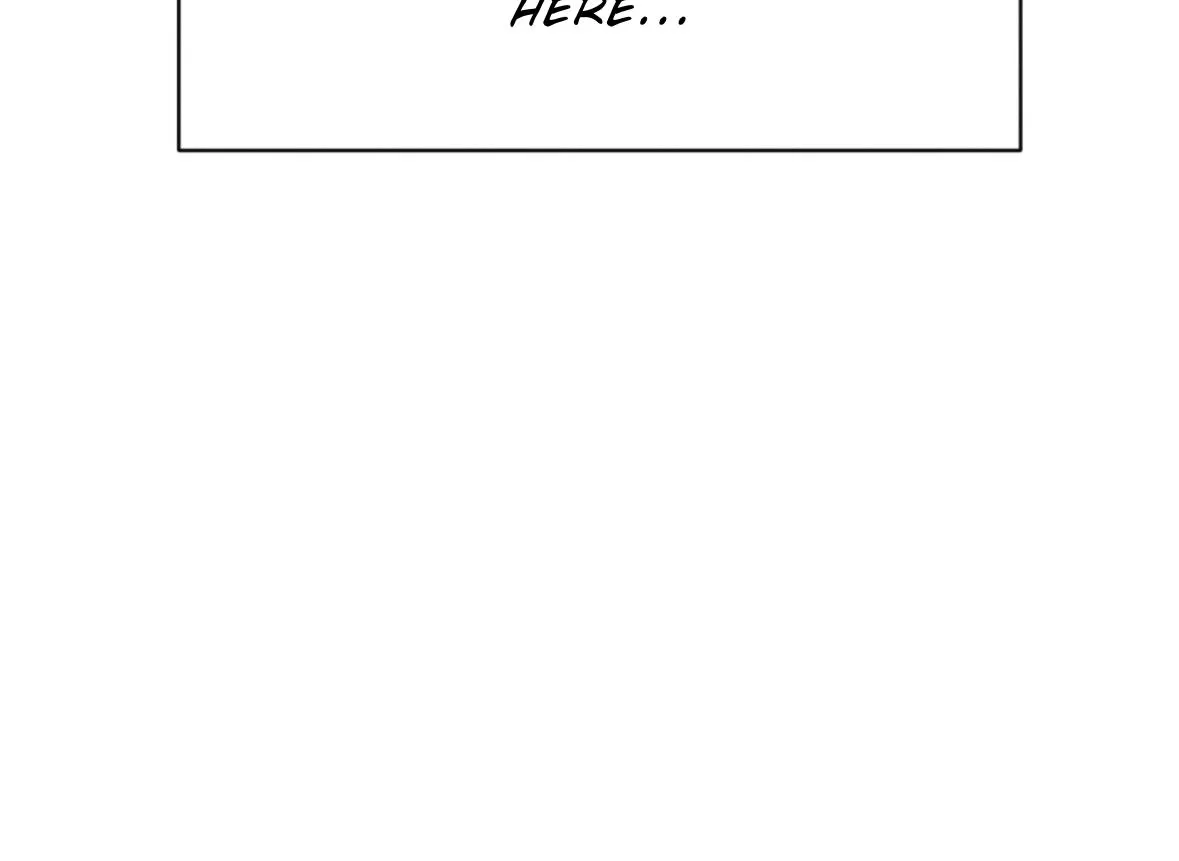 Nameless Chapter 36 page 120 - 