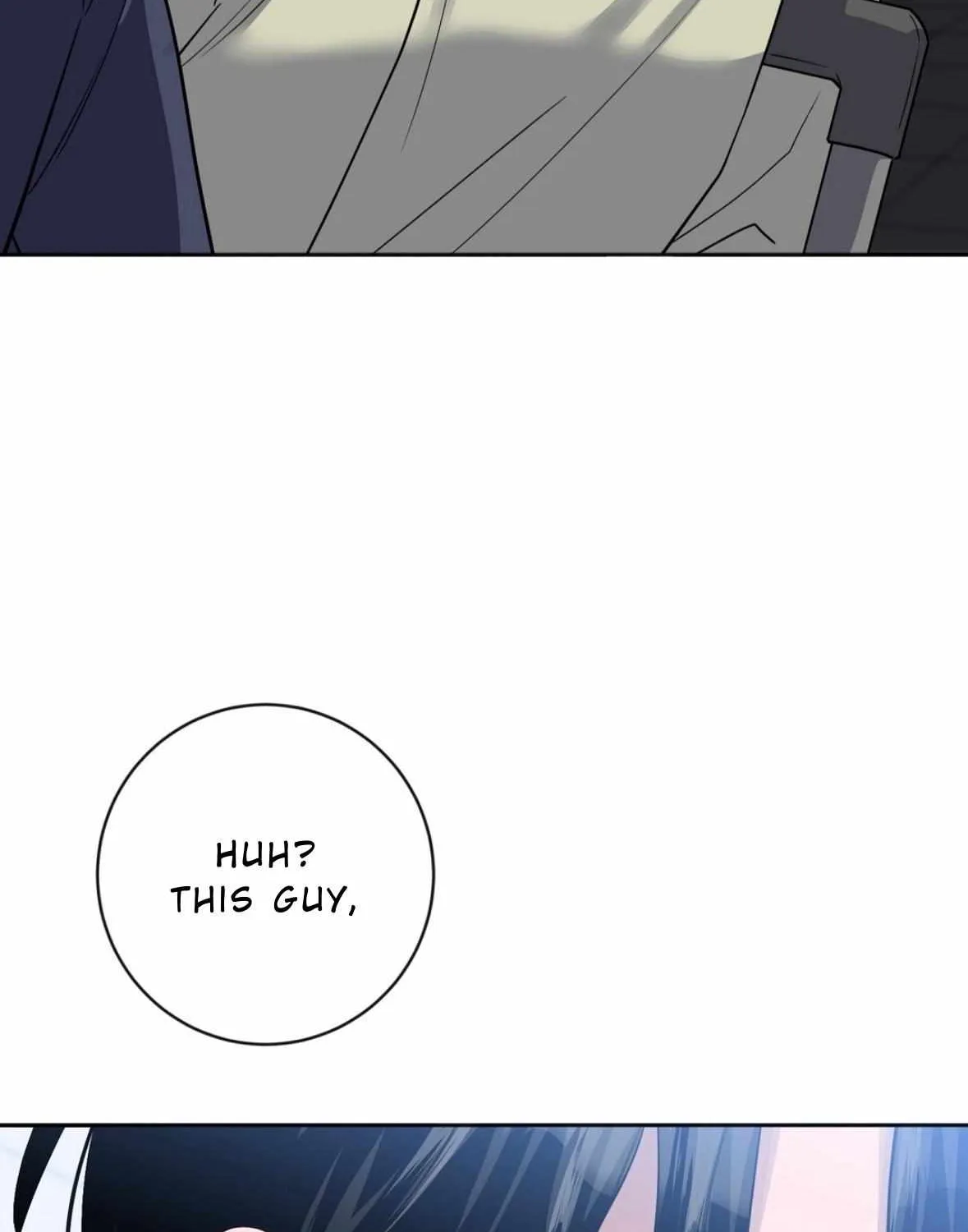 Nameless Chapter 36 page 122 - 