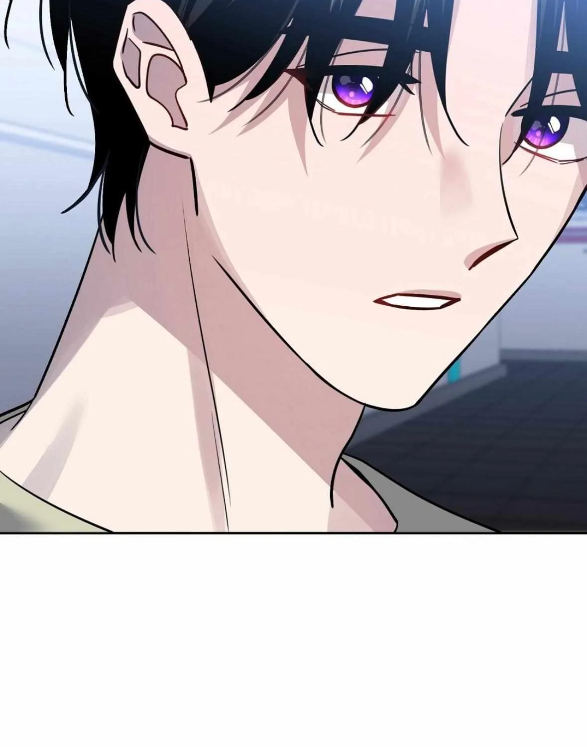 Nameless Chapter 36 page 123 - 