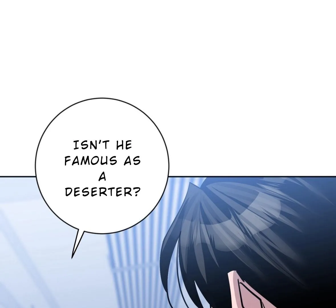 Nameless Chapter 36 page 125 - 