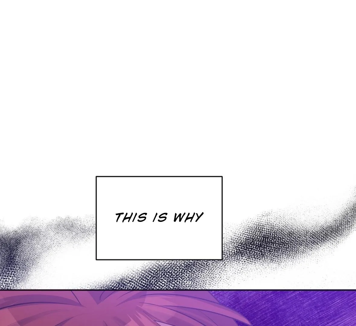 Nameless Chapter 36 page 127 - 
