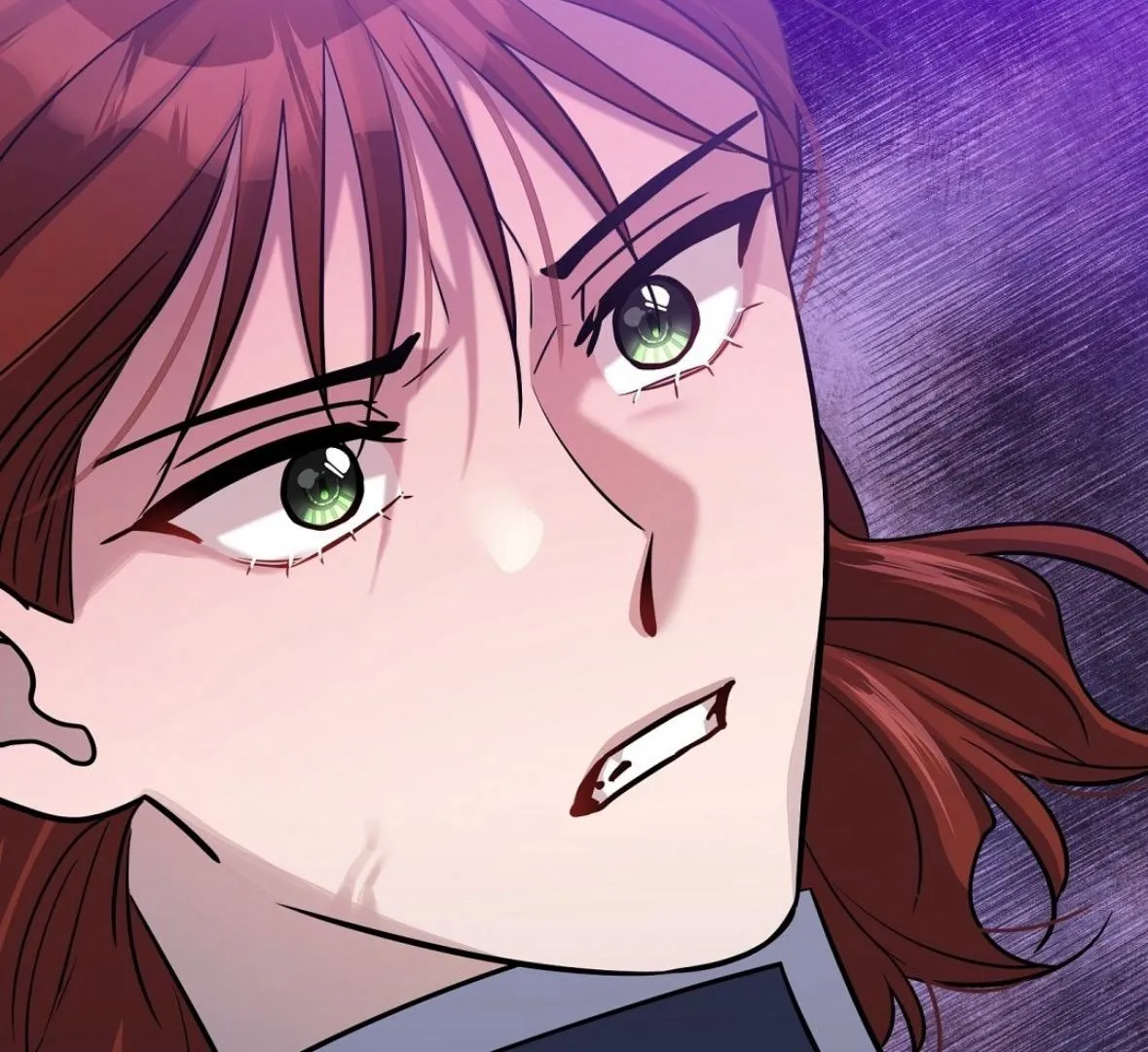 Nameless Chapter 36 page 128 - 