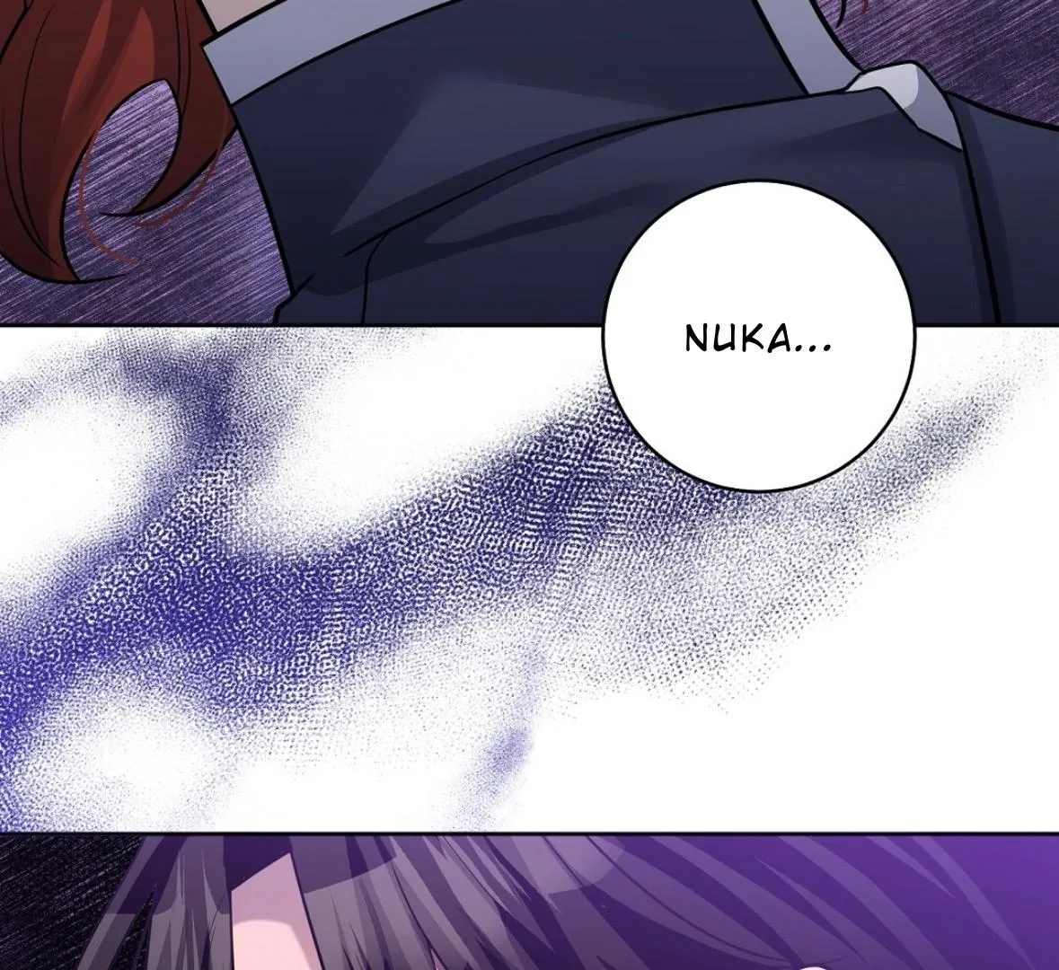 Nameless Chapter 36 page 129 - 