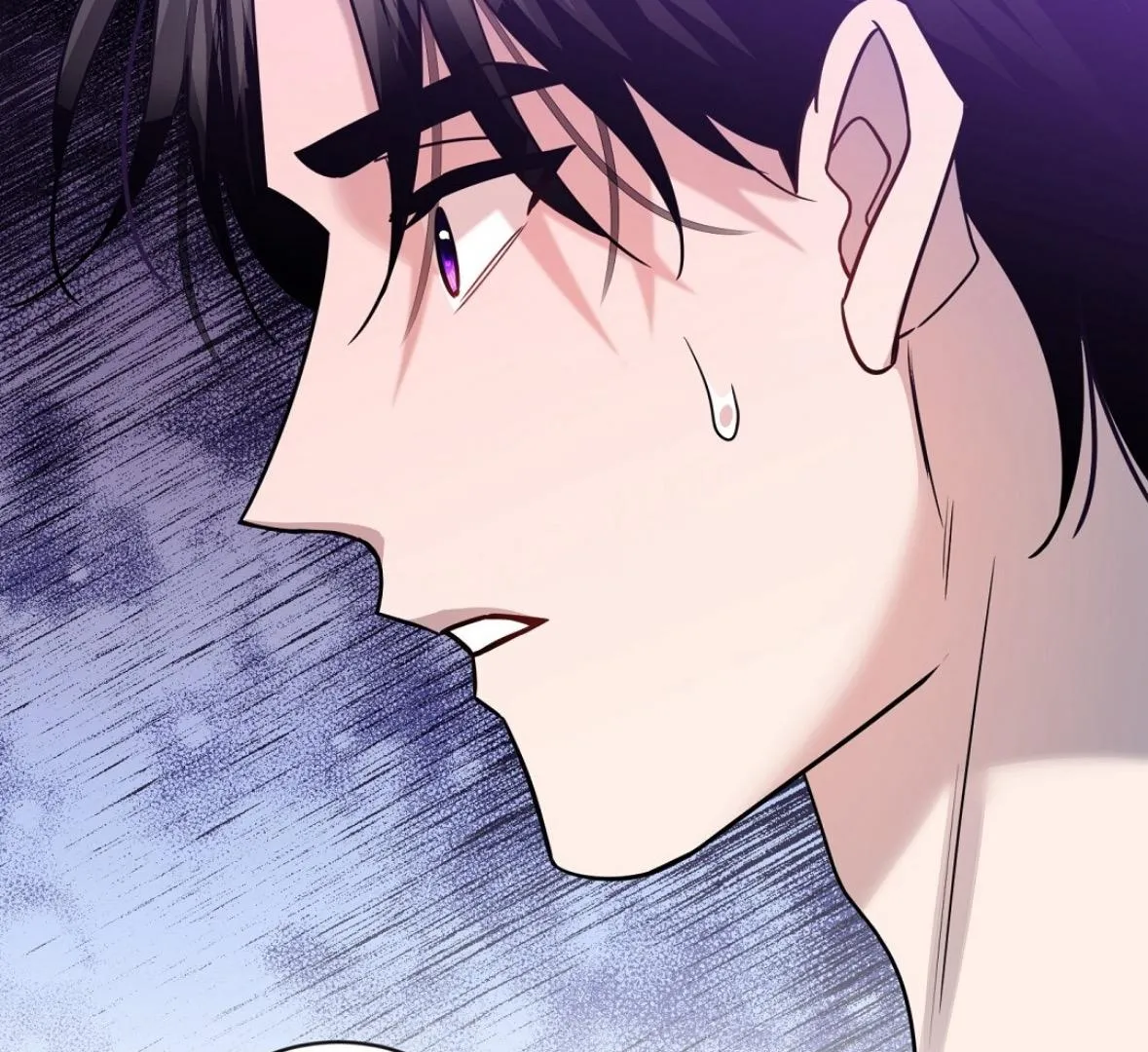 Nameless Chapter 36 page 130 - 