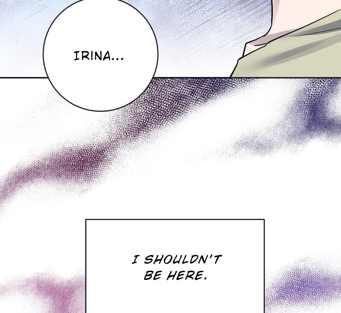 Nameless Chapter 36 page 131 - 