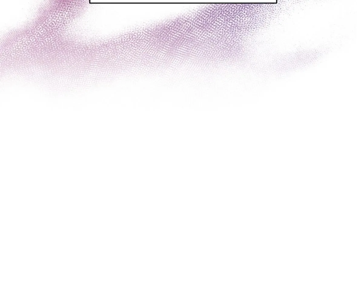 Nameless Chapter 36 page 132 - 