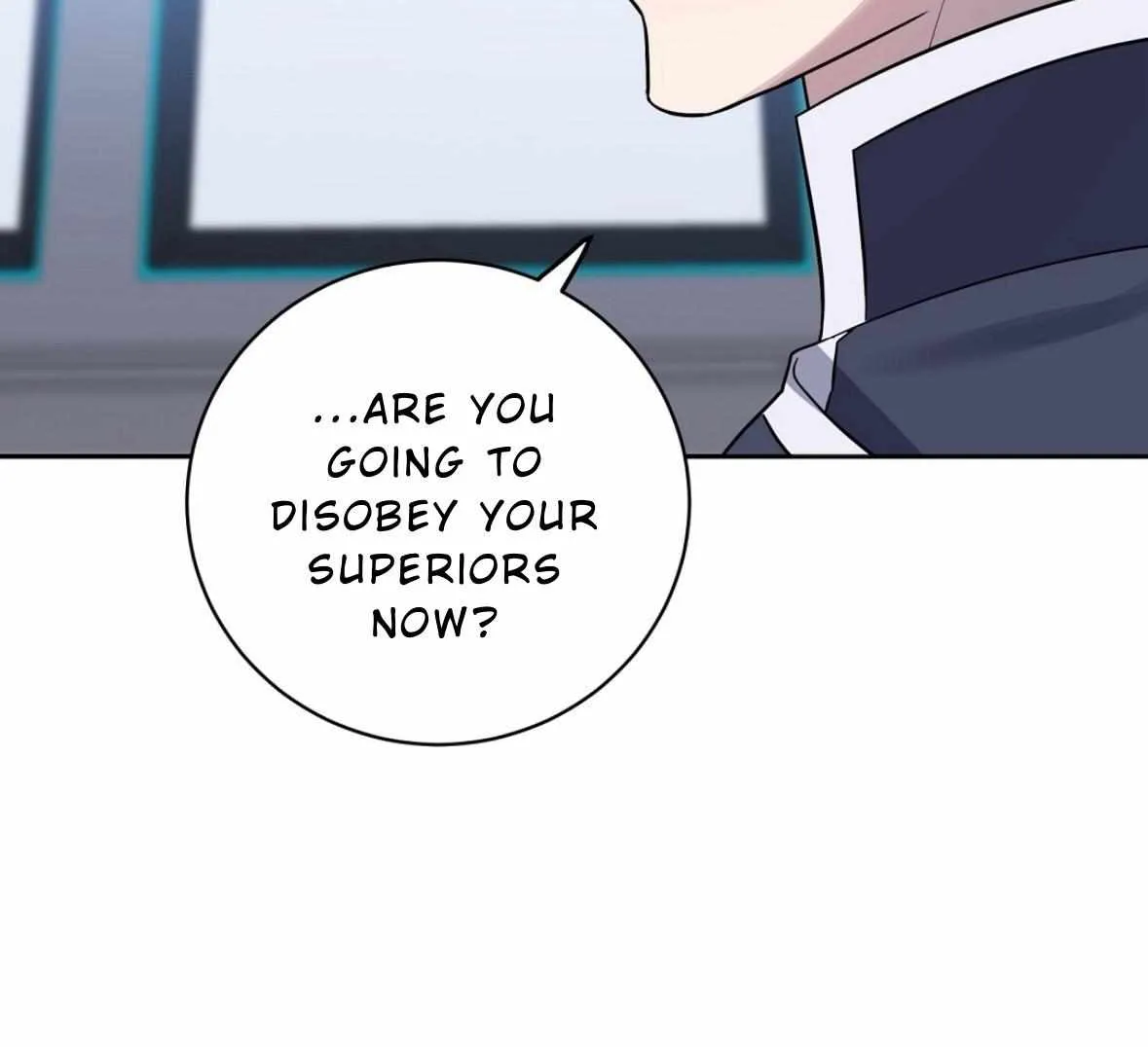 Nameless Chapter 36 page 15 - 