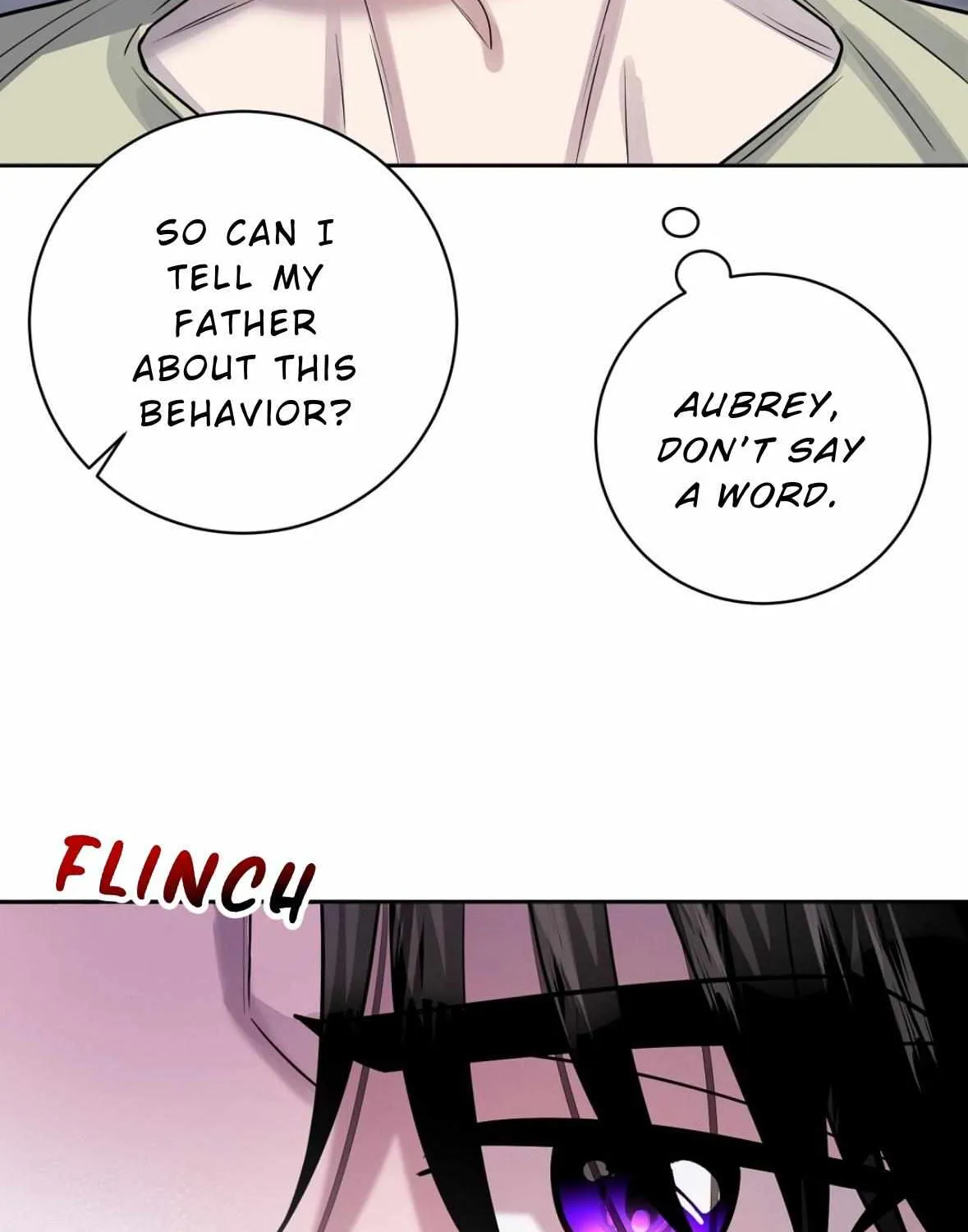 Nameless Chapter 36 page 17 - 