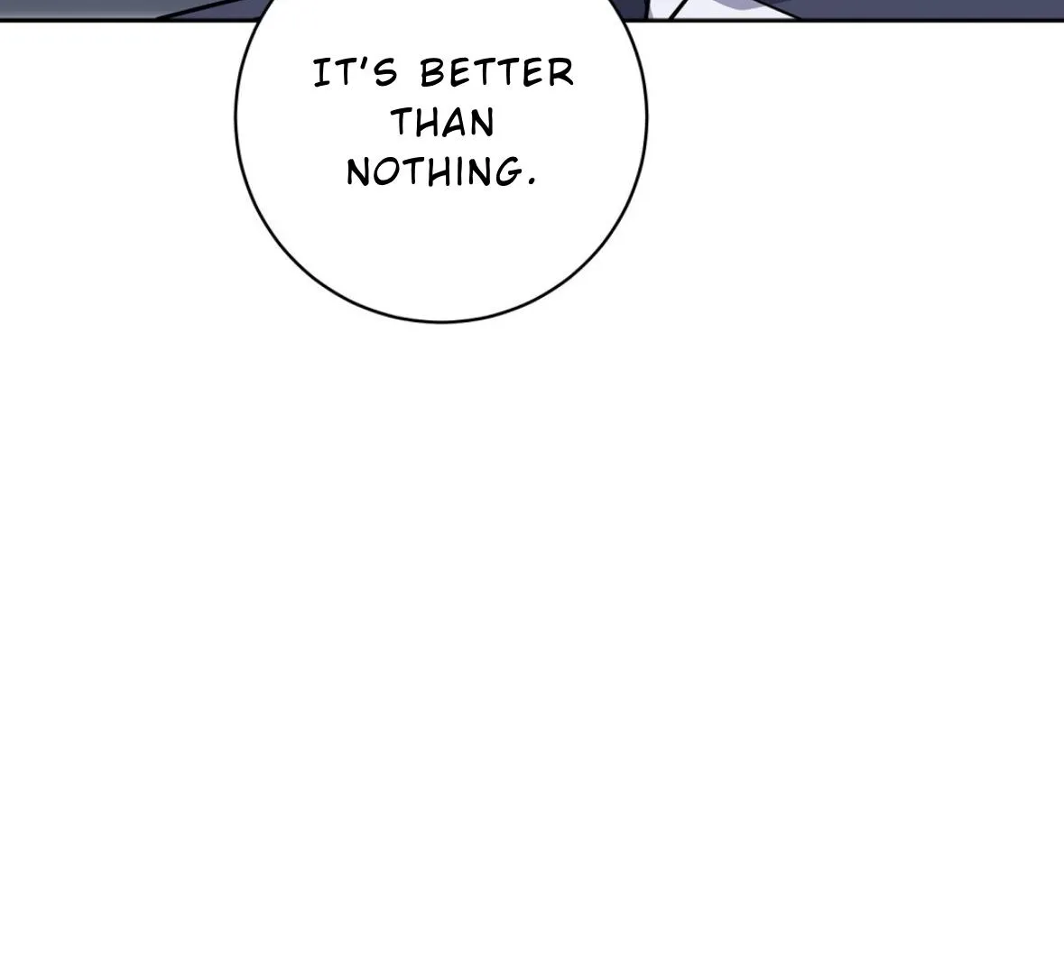 Nameless Chapter 36 page 27 - 