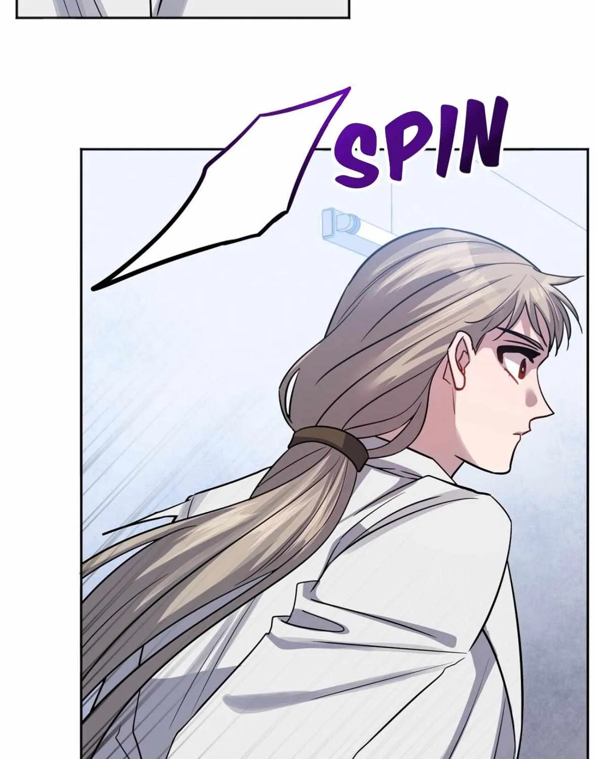 Nameless Chapter 36 page 29 - 