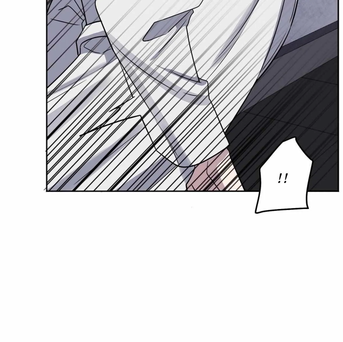 Nameless Chapter 36 page 30 - 