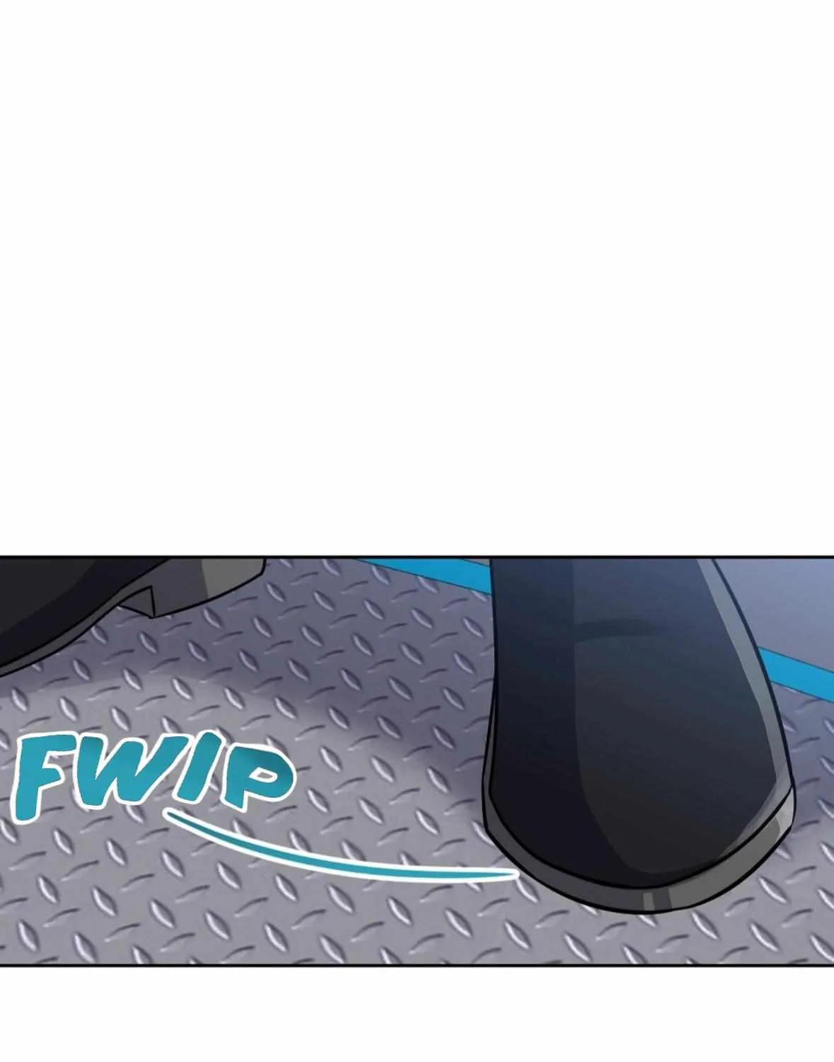 Nameless Chapter 36 page 38 - 