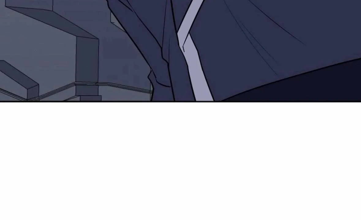 Nameless Chapter 36 page 40 - 