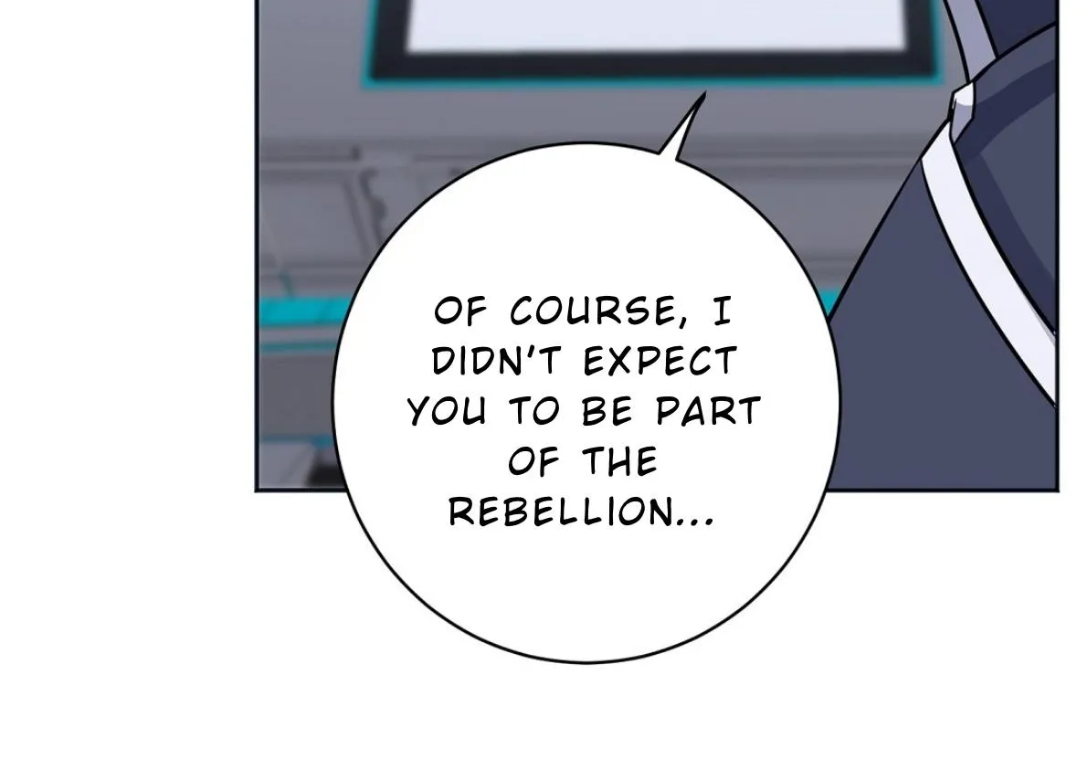 Nameless Chapter 36 page 44 - 