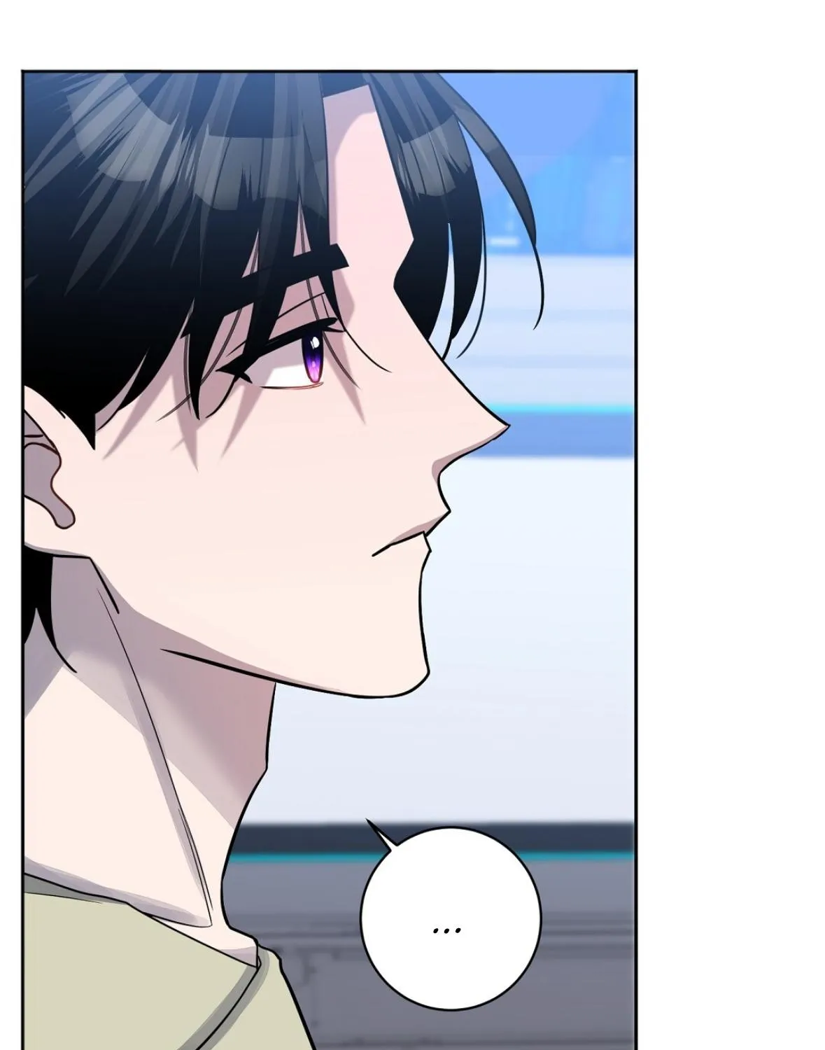 Nameless Chapter 36 page 45 - 
